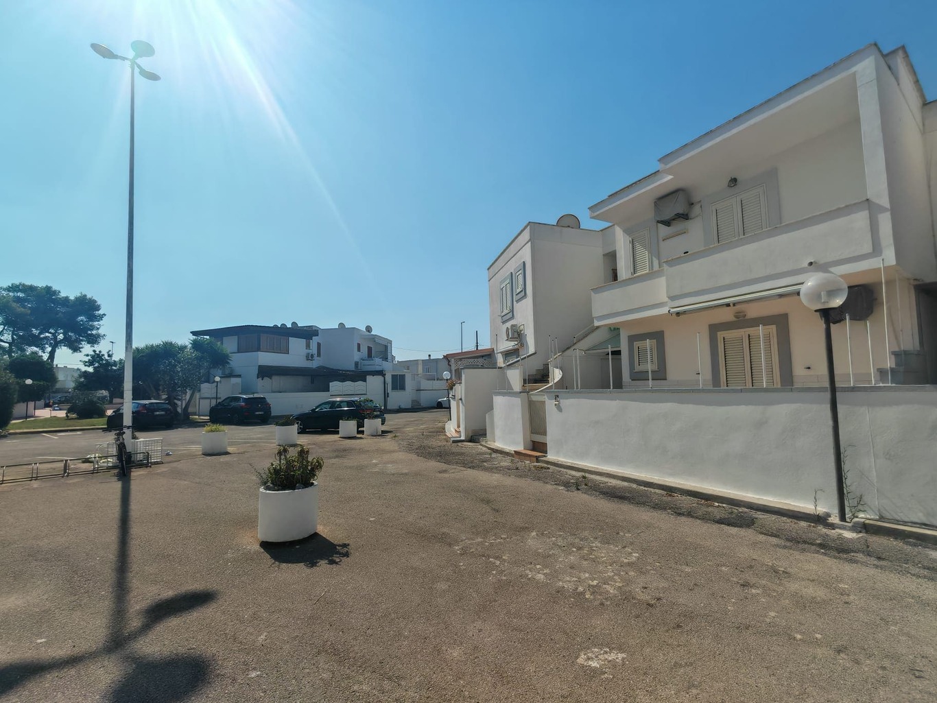 Giano Group Immobiliare